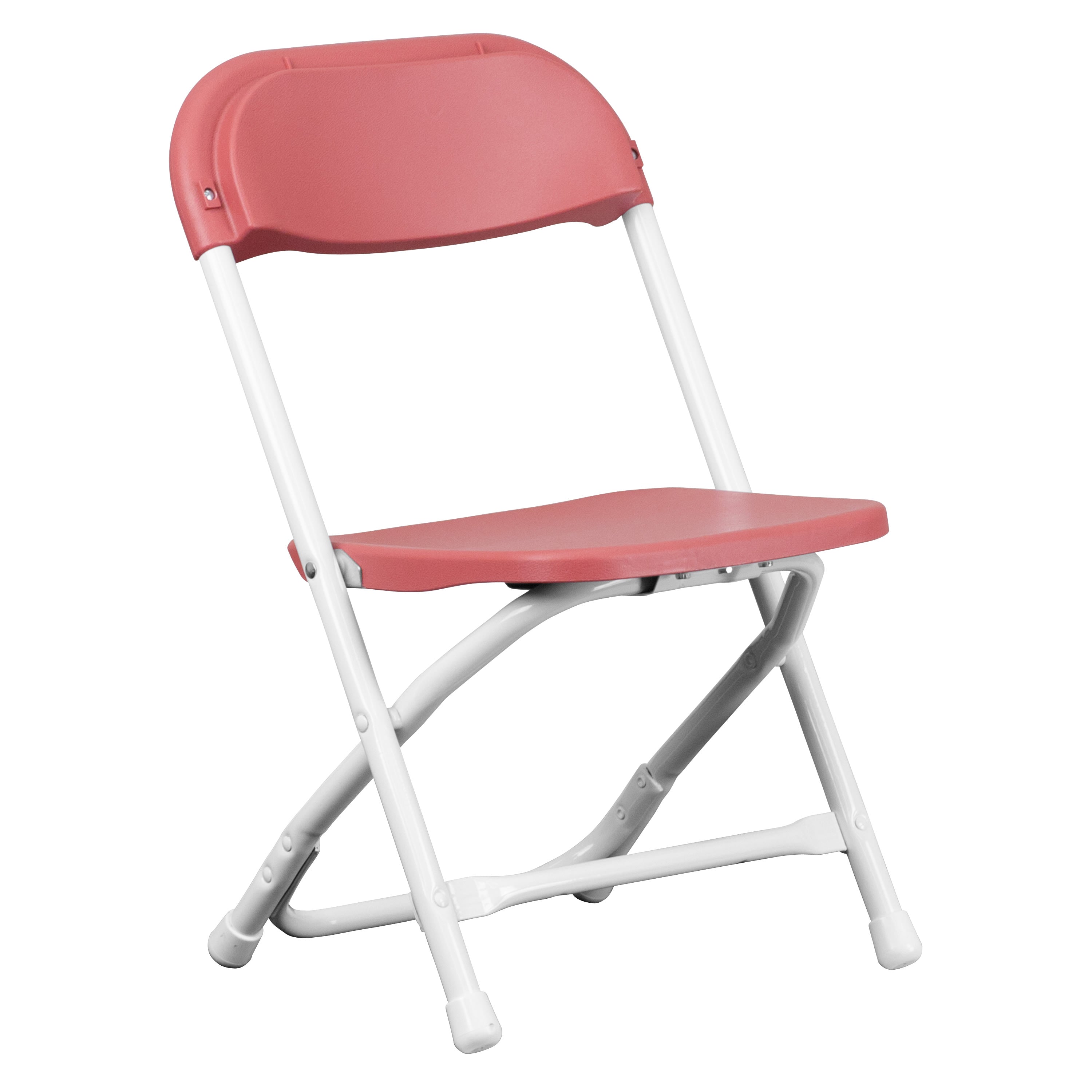 Kids deck chair new arrivals