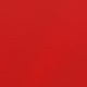 Red |#| Foldable Reclining Stadium Chair with Backpack Straps-Heated Back and Seat-Red