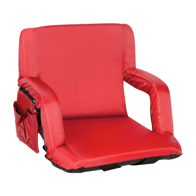 https://www.foldingchairs4less.com/cdn/shop/files/Portable_Lightweight_Reclining_Stadium_Chair_with_Armrests__Padded_Back___Seat_with_Dual_Storage_Pockets_and_Backpack_Straps_2023-11-02T09-07-48Z_31.jpg?v=1701441517&width=800