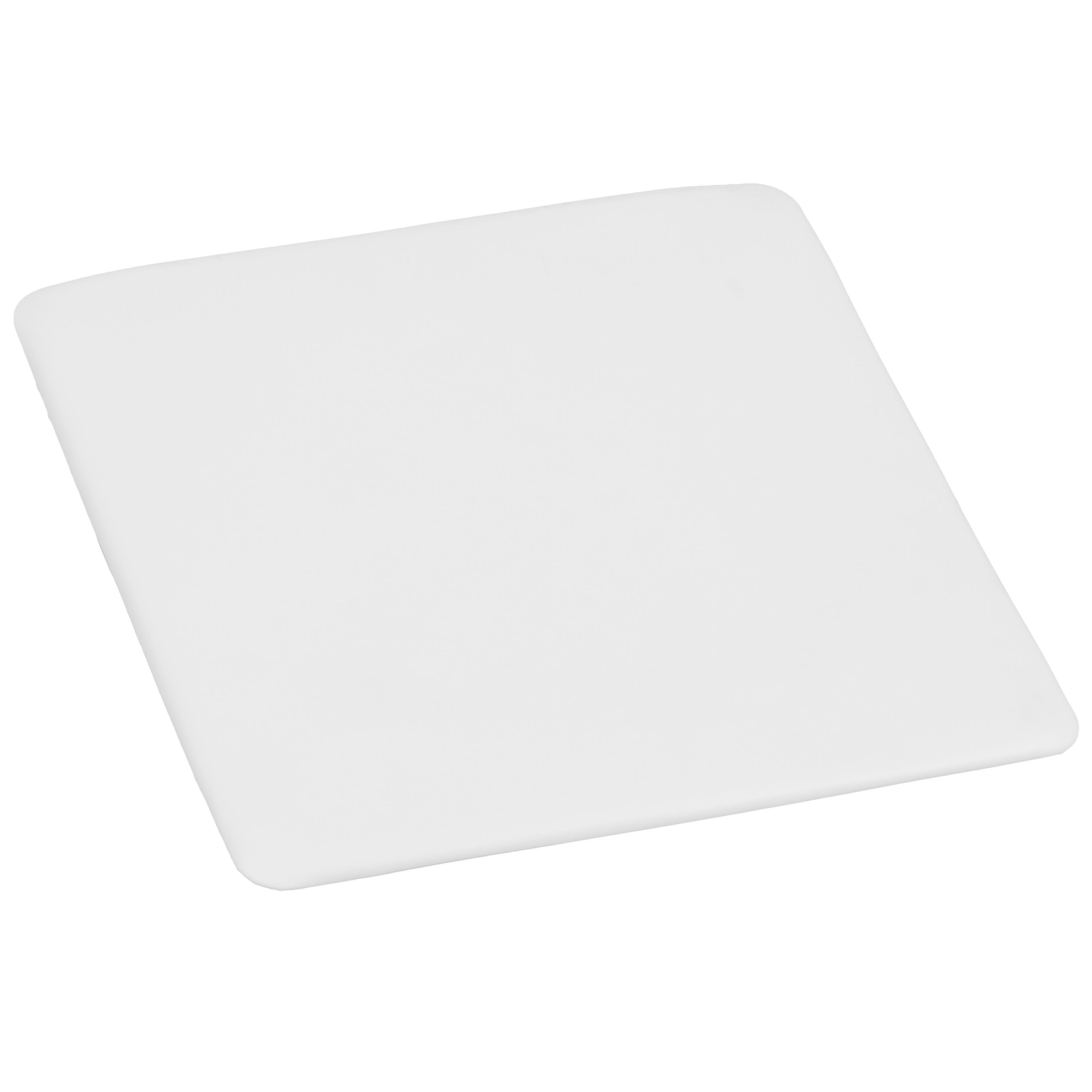 Folding chair replacement seat best sale