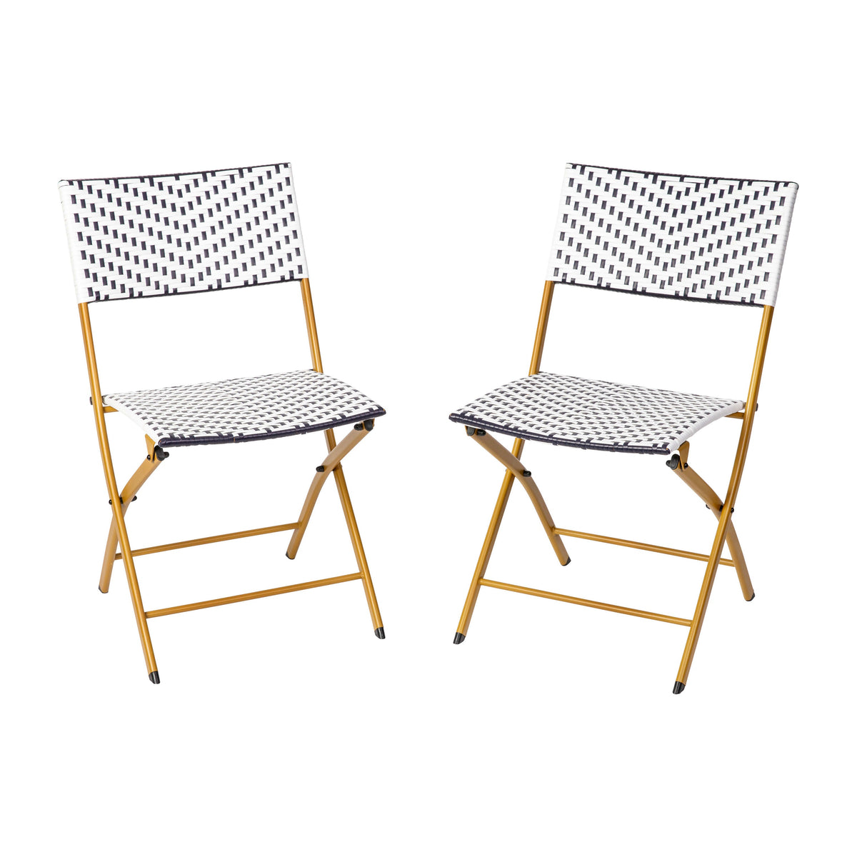 French Folding Metal Deck Chairs Buy Mexico Metal Foldable Outdoor