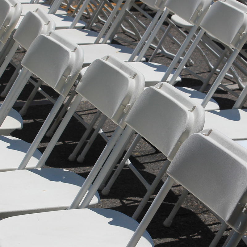 About Us Folding Chairs 4 Less
